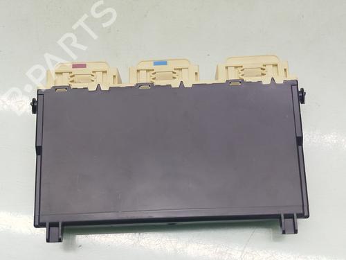 Electronic module MERCEDES-BENZ X-CLASS (470) X 250 d (470.230) | BP40107395M83 - Image 4