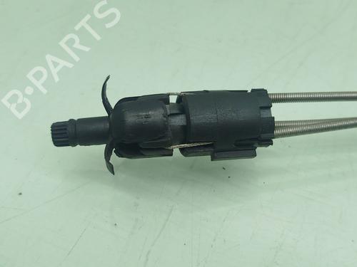 Right mirror SEAT IBIZA IV SC (6J1, 6P5) 1.6 TDI | BP30969247C27 