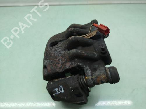 Pinça travão frente esquerda FIAT DUCATO Van (250_) 150 Multijet 2,3 D | BP30748203M105