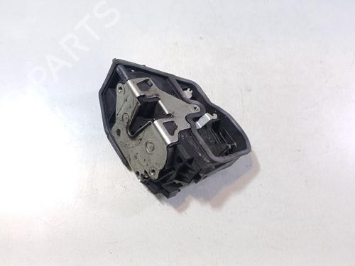 BP32670909C98 main image