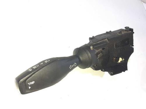 Used Steering column stalk FORD FIESTA VI (CB1, CCN) [2008-2017]  6921641