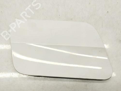 fuel-flap-peugeot-3008-ii-suv-mc_-mr_-mj_-m4_-2016-31800933 main image