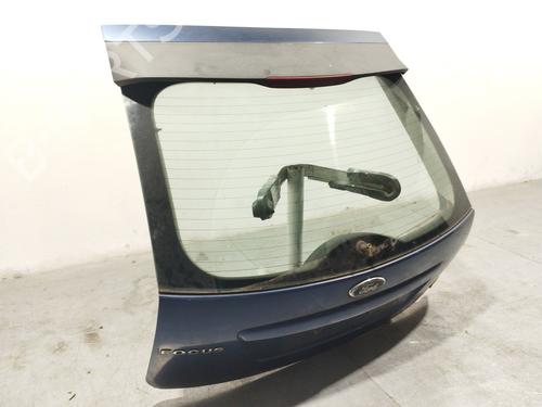 Tailgate FORD FOCUS II (DA_, HCP, DP) 1.8 TDCi | BP19704352C6 