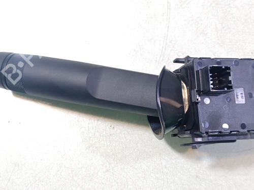 Steering column stalk OPEL MERIVA B MPV (S10) 1.6 CDTI (75) | BP32732798I23 - Image 3