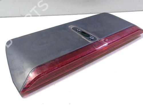 Used Third brake light MAN TGE Van eTGE (35V, UXB) (136 hp) 30292868