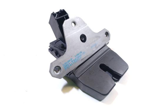 Used Tailgate lock FORD MONDEO IV (BA7) [2007-2015]  18711883