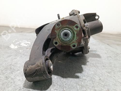 Used Rear differential Rear differential LAND ROVER RANGE ROVER SPORT I (L320) 3.6 D 4x4 (272 hp) 38287059 38287059