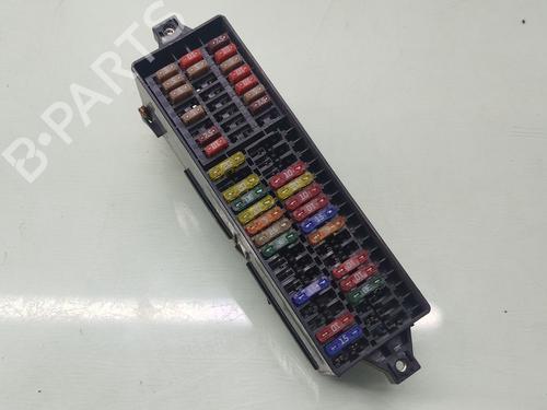 fuse-box-seat-ibiza-iv-sc-6j1-6p5-2008-2009-2010-2011-2012-2013-2014-2015-2016-2017-2018-30969242 main image
