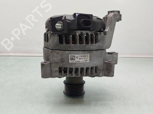 Alternator BMW 1 (F21) 116 d | BP35953500M7 - Image 3