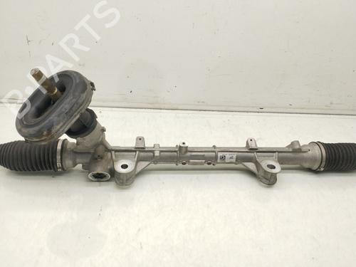 Styregear/Snekke DACIA DUSTER (HM_) 1.3 TCe 150 (HMM3) | BP31940914M22