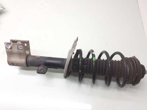 Right front shock absorber CITROËN C4 II (NC_) 1.6 HDi 90 | BP13210311M17 