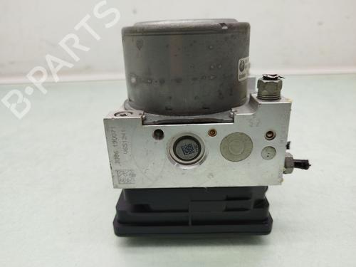 ABS pump BMW i3 (I01) Electric | BP22698479M43 