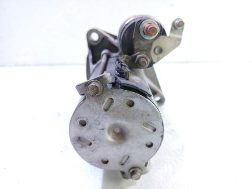 Starter FORD FIESTA VI (CB1, CCN) 1.0 EcoBoost | BP27459312M8 