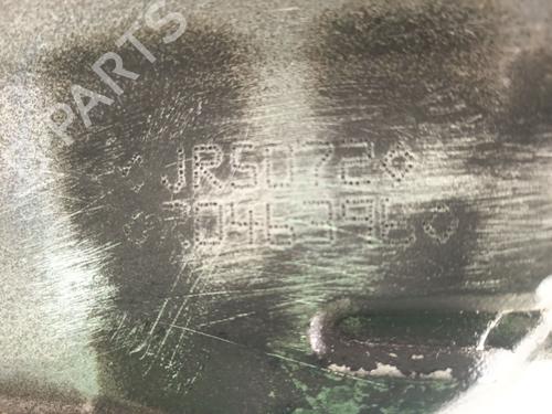 Gearbox NISSAN MICRA V (K14) 1.0 IG-T | BP39527154M3 - Image 6