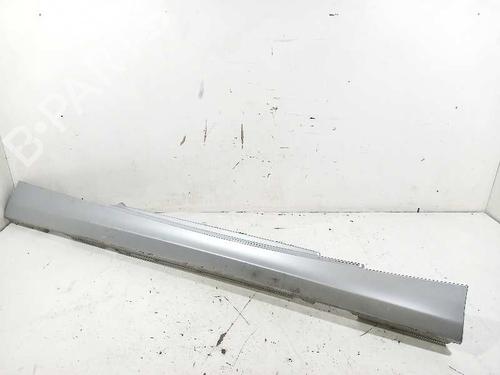 Other BMW 1 Coupe (E82) 120 d | BP14309185O1