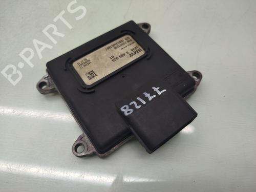 Elektronisk modul BMW i3 (I01) s Electric (184 hp) 29280269