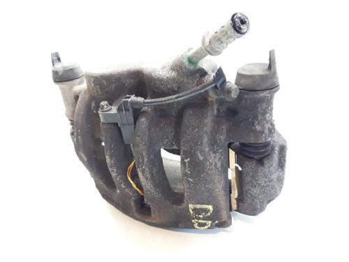 Used Right front brake caliper MERCEDES-BENZ SPRINTER 3-t Van (B906) [2006-2018]  11559715