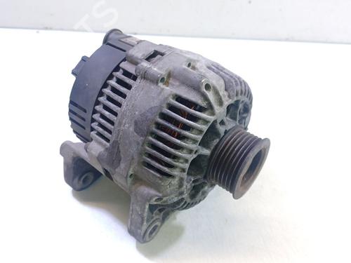 Used Alternator BMW 3 (E46) [1997-2005]  26493099