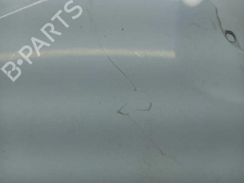 Left front fenders CITROËN JUMPER II Van 2.0 BlueHDi 130 | BP14833516C41 