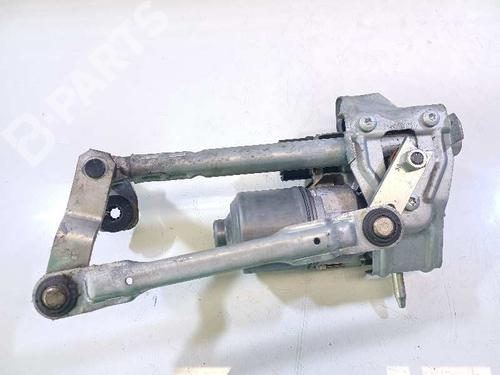 Front wiper motor SEAT ALTEA (5P1)  | BP10030742M29 
