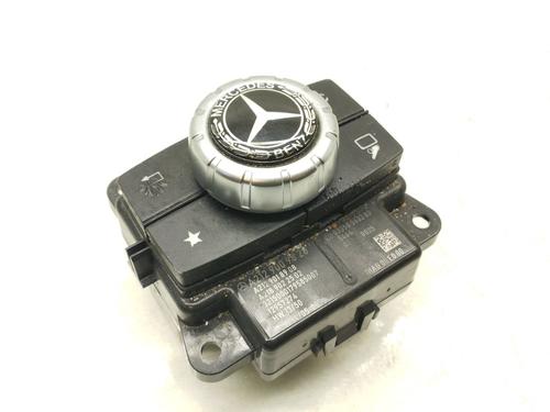 Switch MERCEDES-BENZ E-CLASS (W212) E 200 CDI / BlueTEC (212.005, 212.006) | BP36040232I30 - Image 2