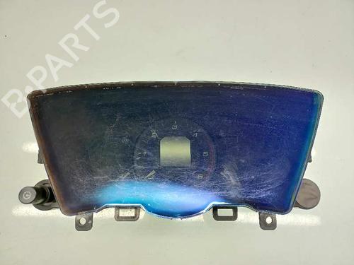 Used Instrument cluster HONDA CIVIC VIII Hatchback (FN, FK) [2005-2012]  15547830