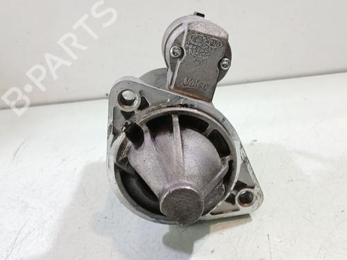 Starter HYUNDAI i20 I (PB, PBT) 1.2 | BP30685221M8