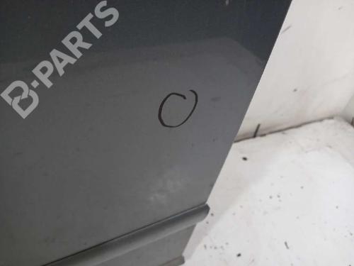 Left front door AUDI A4 B7 (8EC) 2.0 TDI quattro | BP11023723C2 