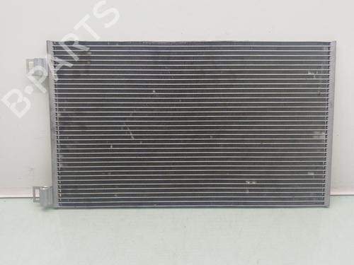Used AC radiator MERCEDES-BENZ CITAN Box Body/MPV (W415) 109 CDI (415.601, 415.603, 415.605) (90 hp) 29764713
