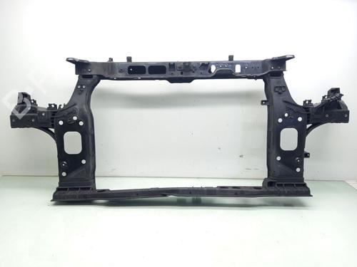 Used Front slam panel KIA CARENS IV 1.7 CRDi (116 hp) 28164674