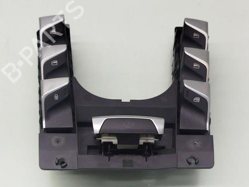 Used Switch CITROËN DS5 2.0 HDi 165 (163 hp) 31359502