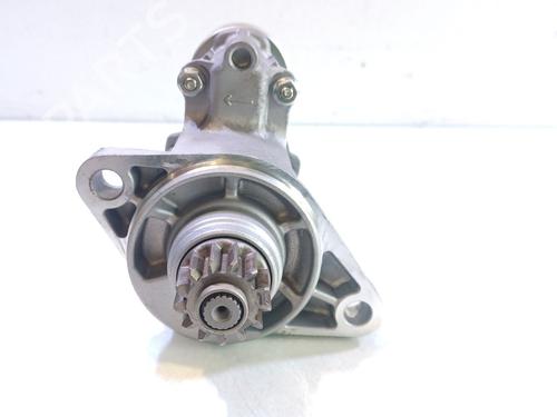 Starter AUDI Q3 (F3B) 35 TFSI | BP29447620M8 