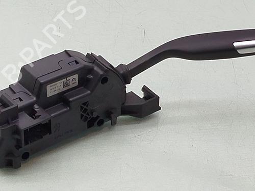 Used Gear lever CITROËN GRAND C4 SPACETOURER (3A_, 3E_) [2018-2025]  25727669