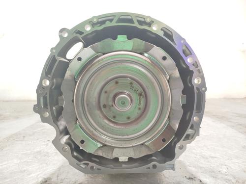 Used Gearbox MERCEDES-BENZ V-CLASS (W447) V 250 CDI / d (447.811, 447.813, 447.815) (190 hp) 29944858