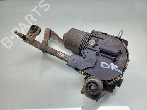 Used Other SEAT ALTEA (5P1) [2004-2015]  14307725