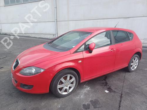 ABS pump SEAT LEON (1P1) 1.9 TDI | BP21284159M43 