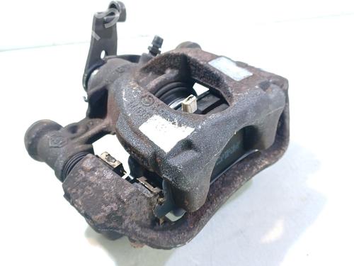 right-rear-brake-caliper-renault-master-iii-van-fv-2010-34460570 main image