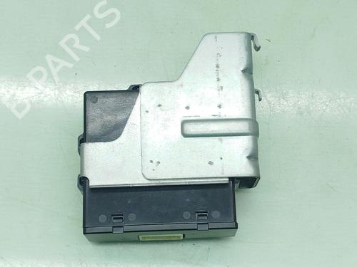 Electronic module MERCEDES-BENZ X-CLASS (470) X 250 d (470.230) | BP40107399M83 - Image 3
