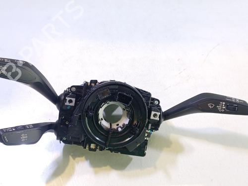 Used Headlight switch AUDI A1 Sportback (GBA) 30 TFSI (116 hp) 29402722