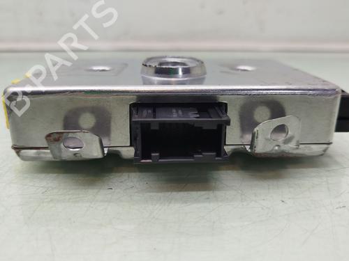 Electronic module BMW 5 Touring (E61) 530 d | BP40262922M83 - Image 3