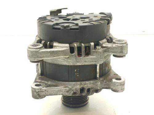 Alternator CITROËN JUMPY III Van (V_) 2.0 BlueHDi 120 | BP35945722M7 - Image 3