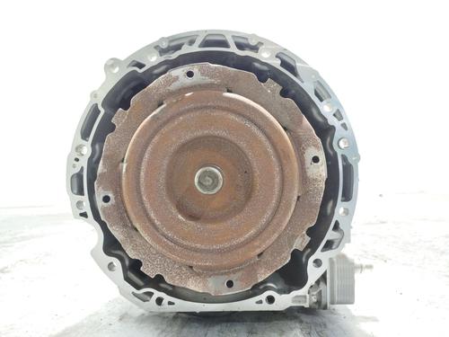 Used Gearbox Gearbox MERCEDES-BENZ VITO Van (W447) 114 CDI (447.601, 447.603, 447.605) (136 hp) 40106156 40106156