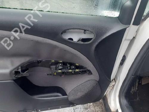 Engine control unit (ECU) SEAT ALTEA XL (5P5, 5P8) 1.6 TDI | BP16765727M57 