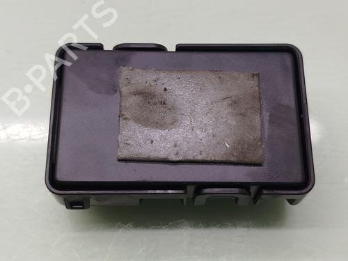 Electronic module MERCEDES-BENZ T-CLASS MPV (W420) T 180 (420.863, 420.865) | BP40106977M83 - Image 3