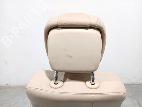 Seats set MERCEDES-BENZ GLE (W166) 350 d 4-matic (166.024) | BP36236131C78 - Image 23