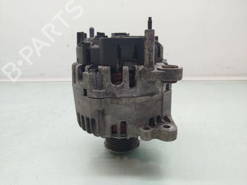 Alternator SEAT ALTEA (5P1) 2.0 TDI 16V | BP22429105M7 