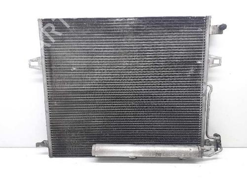 Airco radiateur MERCEDES-BENZ R-CLASS (W251, V251) [2005-2017]  5942612