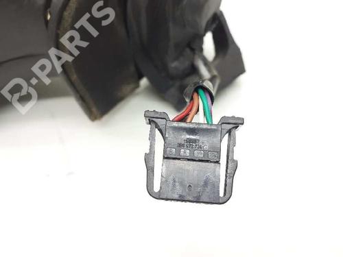 Left mirror SEAT ALTEA XL (5P5, 5P8)  | BP10518875C26 