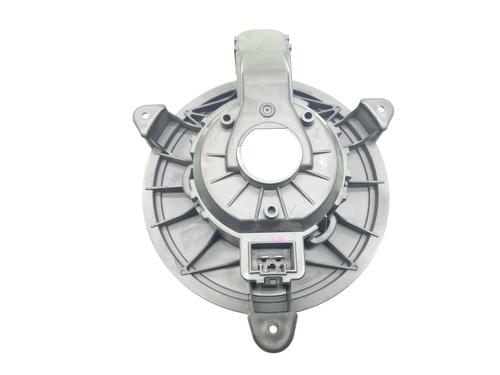 Heater blower motor FORD TOURNEO COURIER B460 MPV 1.5 TDCi | BP16933705M62 