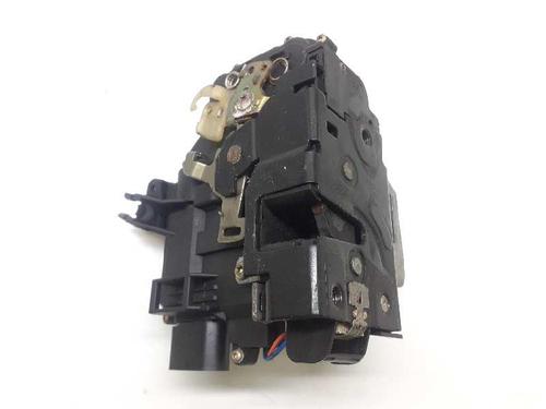 Front right lock AUDI ALLROAD C5 (4BH) 2.5 TDI quattro | BP8051003C97 